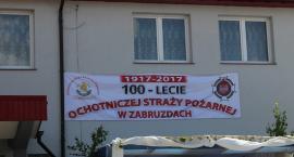 zdjęcie nr 27