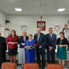 zdjęcie nr 26