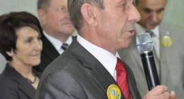 zdjęcie nr 63