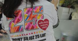 zdjęcie nr 51