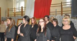 zdjęcie nr 20