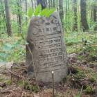 zdjęcie nr 32