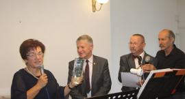 zdjęcie nr 29
