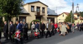 zdjęcie nr 21