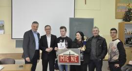 zdjęcie nr 46
