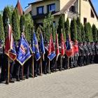 zdjęcie nr 45