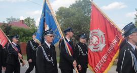 zdjęcie nr 55