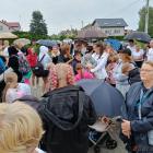 zdjęcie nr 101