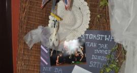 zdjęcie nr 66