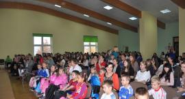 zdjęcie nr 7