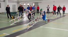 Fotka nr 2 z 14