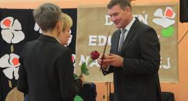 zdjęcie nr 85