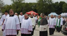 zdjęcie nr 43