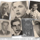 Fotka nr 2 z 4