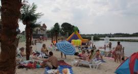 zdjęcie nr 7