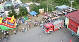 zdjęcie nr 44