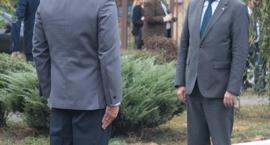 zdjęcie nr 17