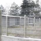 zdjęcie nr 40
