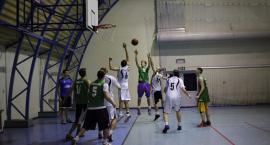 Fotka nr 5 z 12