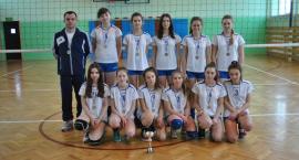 zdjęcie nr 19
