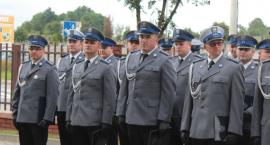 zdjęcie nr 57