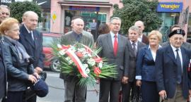 zdjęcie nr 44