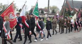 zdjęcie nr 70