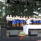 zdjęcie nr 12
