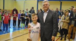 zdjęcie nr 15
