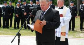 zdjęcie nr 10