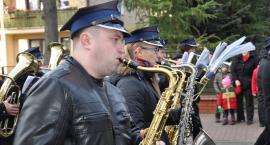 zdjęcie nr 104