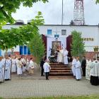 zdjęcie nr 125
