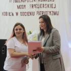 zdjęcie nr 98