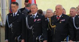 zdjęcie nr 23