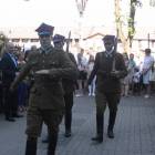 zdjęcie nr 20