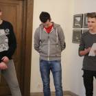 zdjęcie nr 48