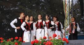 zdjęcie nr 131