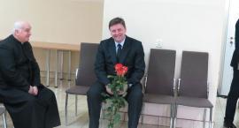 zdjęcie nr 19