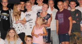 zdjęcie nr 182
