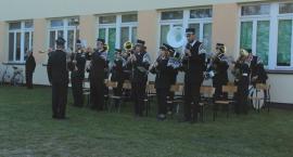 zdjęcie nr 23