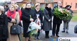 zdjęcie nr 25
