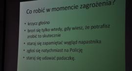zdjęcie nr 8
