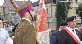 zdjęcie nr 9