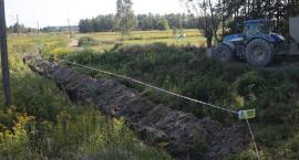 Fotka nr 3 z 16