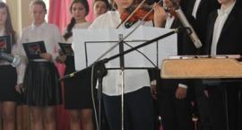 zdjęcie nr 55
