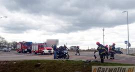 zdjęcie nr 8