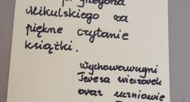 zdjęcie nr 24
