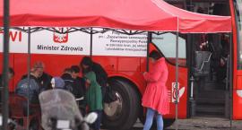 zdjęcie nr 14