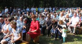 zdjęcie nr 23
