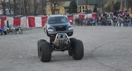 zdjęcie nr 106